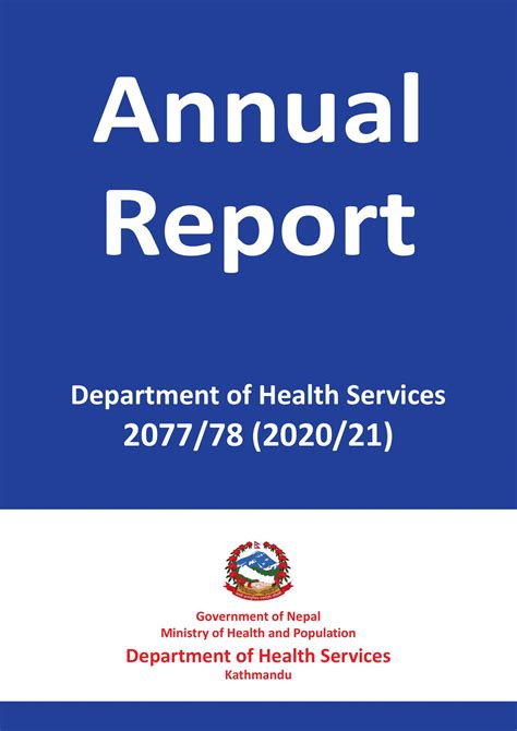 alberta health services annual report 2023